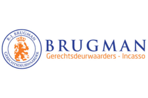 Untitled design (22)