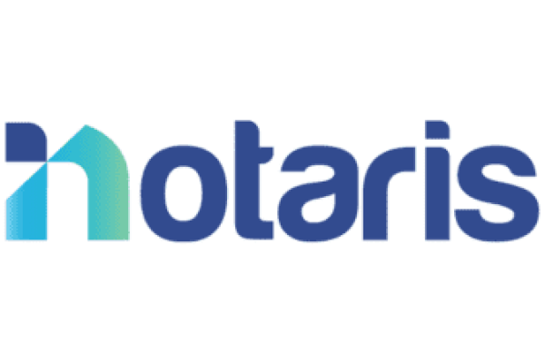 Untitled design (23)