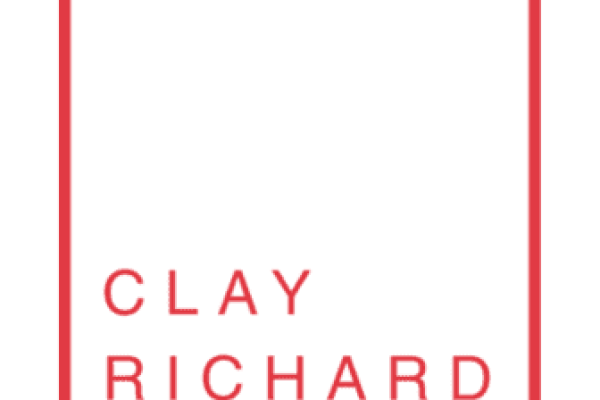 Untitled design (23)