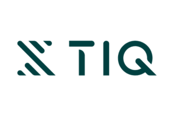 Untitled design (26)