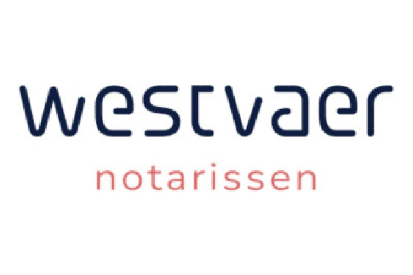 Untitled design (27)