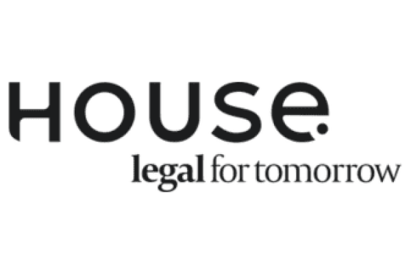 Untitled design (28)