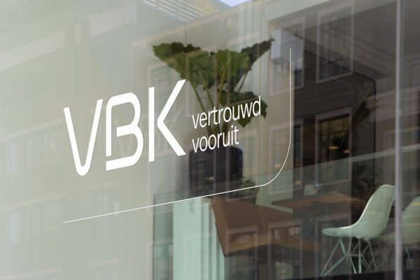beeld: VBK