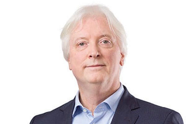 VBK_Christian Huiskes-1