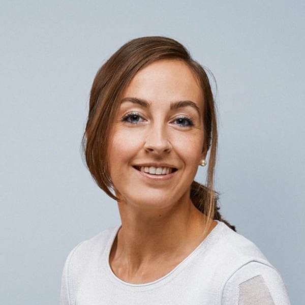 Martens-Schutten-Danielle