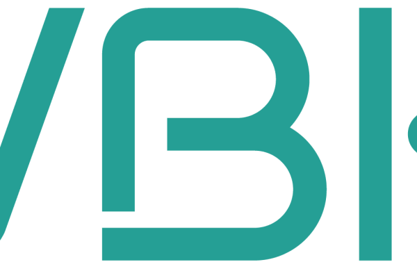 VBK_aqua