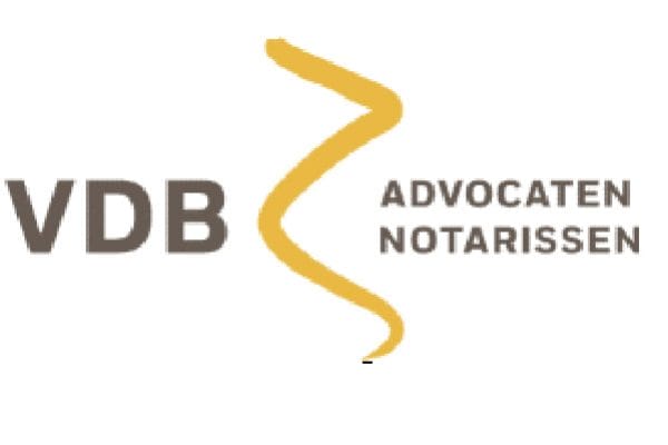 VDB Adviseurs Accountants
