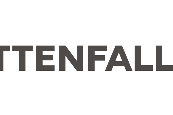 VF_logo_linear_grey_RGB