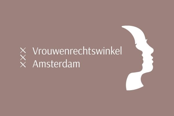 VRWA-actueel-logo-2f147309