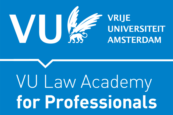 VU Law Academy