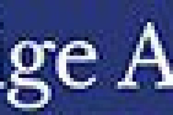 Vaardige Advocaat BV - Mr. Online