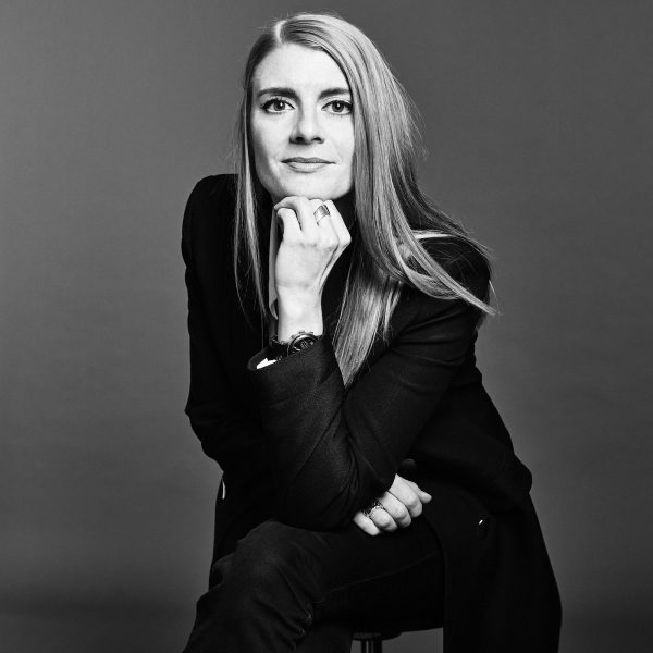 Hanneke van Lith