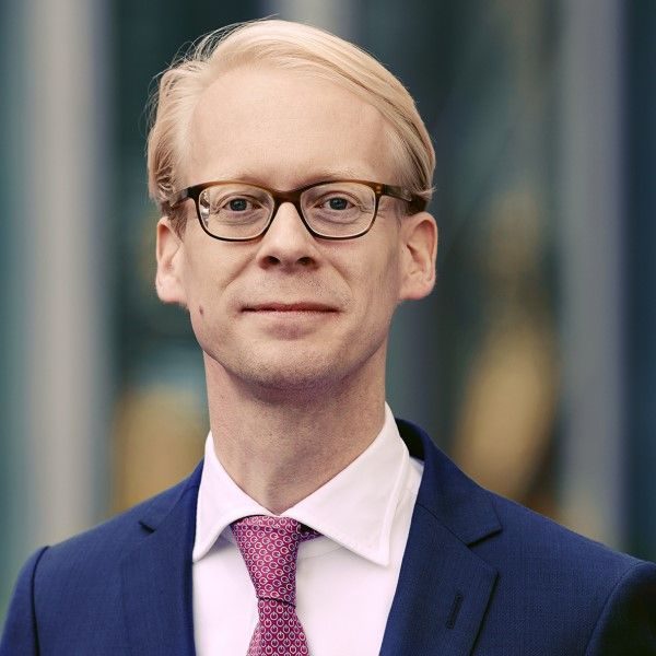 Van-der-Struijk-Rogier