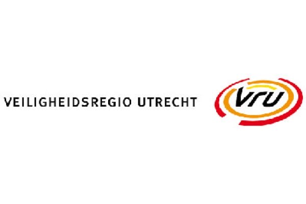 Veiligheidsregio Utrecht