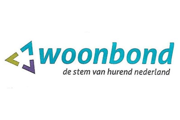 Vereniging Nederlandse Woonbond