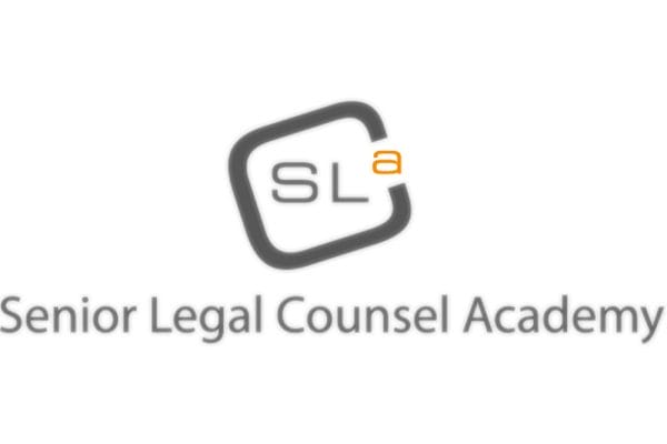 Vernieuwde Senior Legal Counsel Academy in november van start