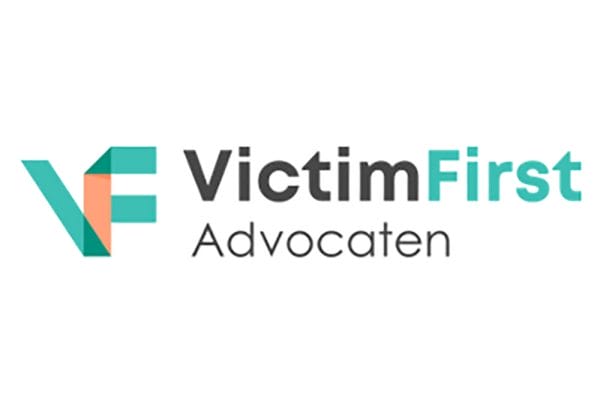 VictimFirst Advocaten BV