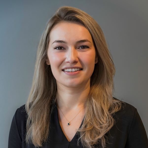 Victoria-Rakovitch-NewGround-Law