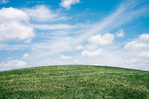 Vijf adviezen voor het kiezen van een veilige cloudprovider