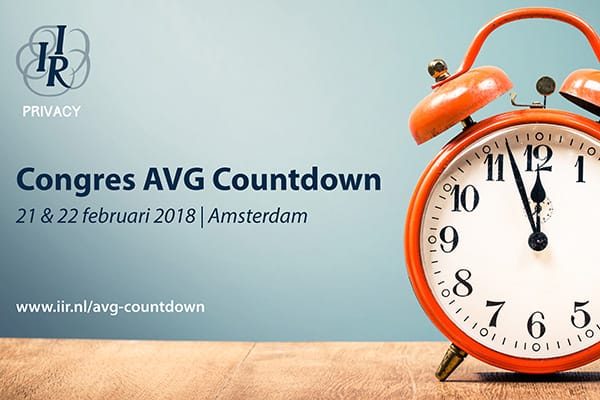 Visual-AVG-Countdown