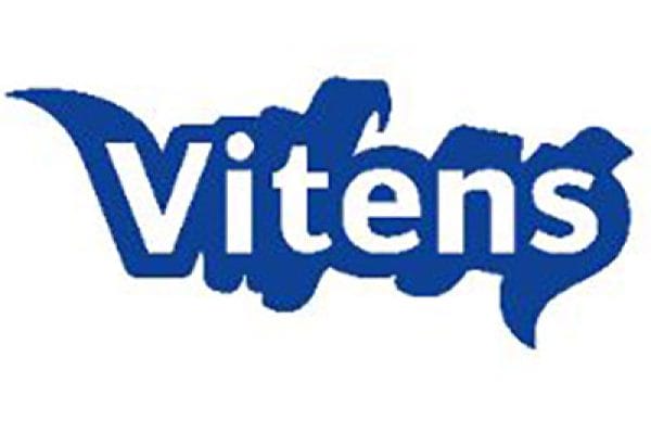 Vitens