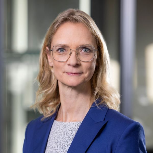 Vivian-van-der-Kuil-Ten-Holter-Noordam-advocaten