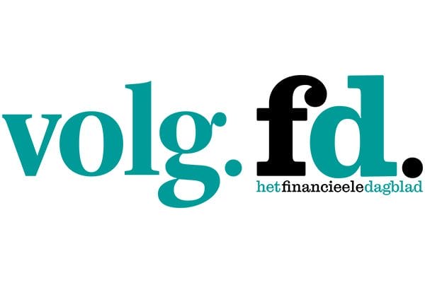 VolgFD_logo_extern