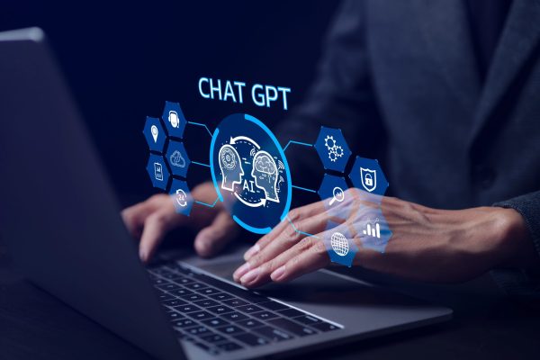 De cliënt weet het vaker beter met AI en daar heeft de advocaat veel werk aan - Mr. Online