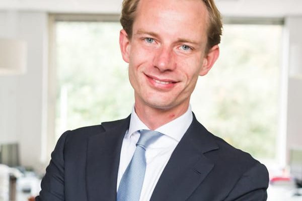 Foto Sjef van der Putten. Foto Vurich