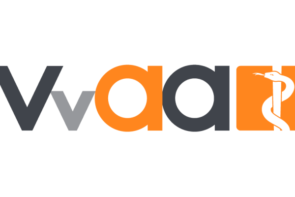 VvAA-logo-RGB (1)