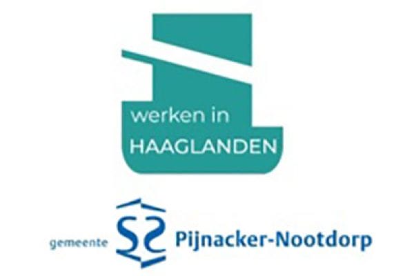 WIH - gemeente Pijnacker-Nootdorp