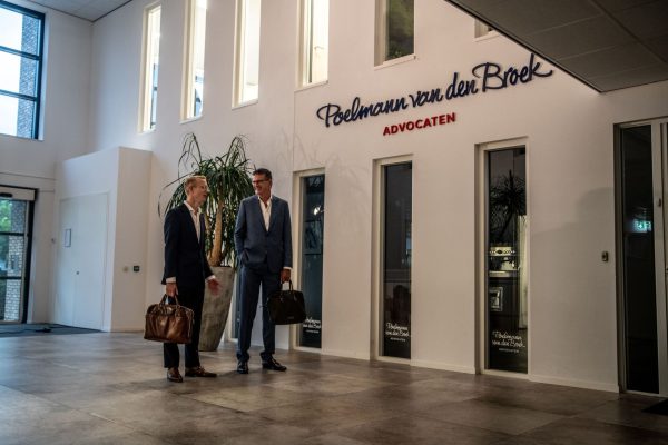 (beeld: PvdB)