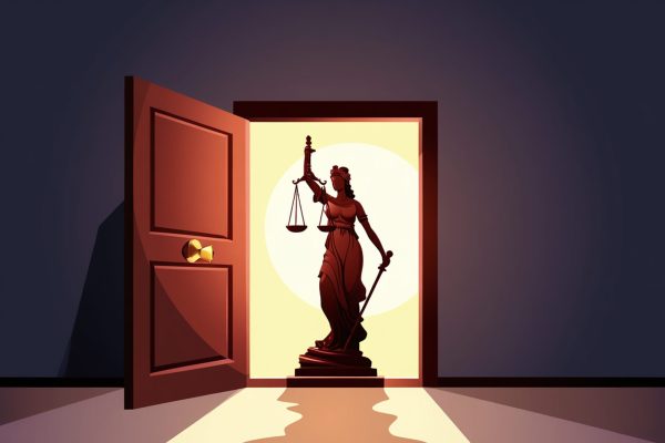 Waar gaat de winst_Depositphotos_847835252_XL beeld: Depositphotos