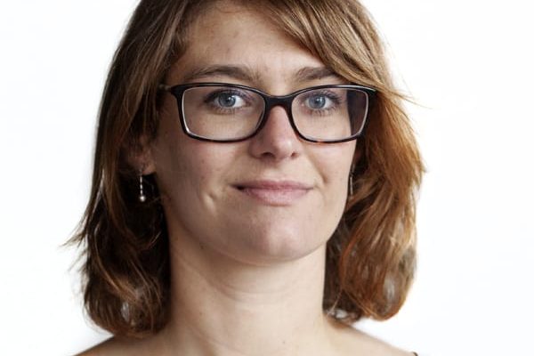 Isabelle Warlam (Wárlám Legal)