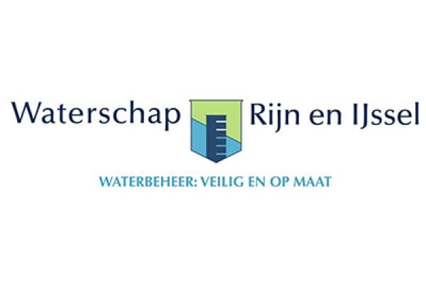 Waterschap Rijn en IJssel