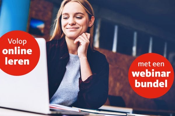 Webinarbundels-6x4
