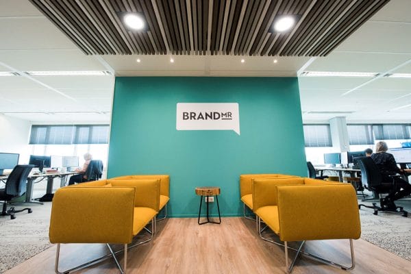Website BrandMR is misleidend