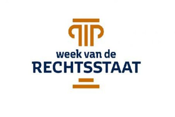 Week vd rechtsstaat