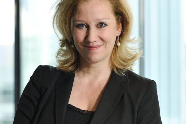 © 2017 Mark Prins Fotografie