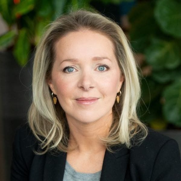 Wendy Oostveen-Kouwenhoven