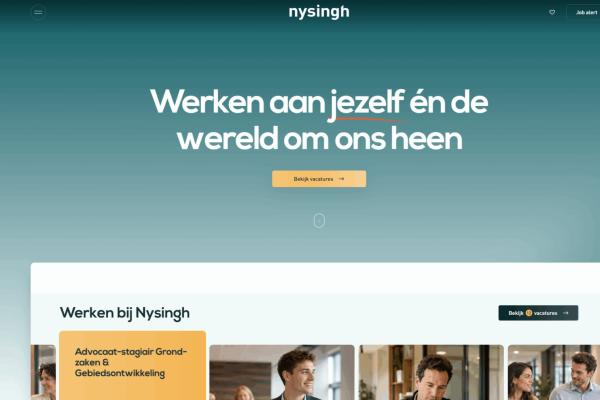 Werken bij site Nysingh_2026-10-02_B