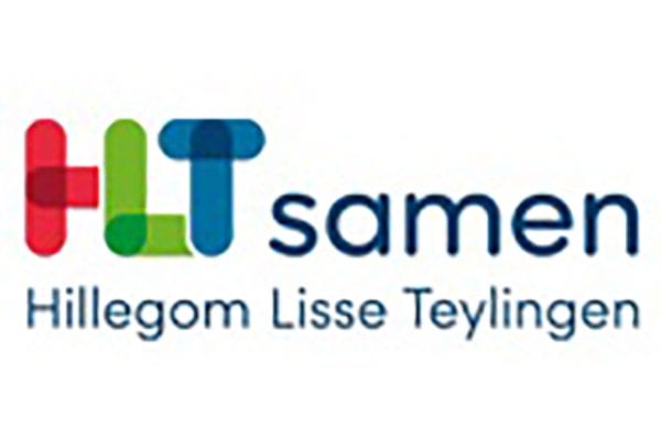 Werkorganisatie HLTsamen