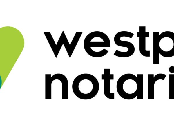 Westport-logo-RGB