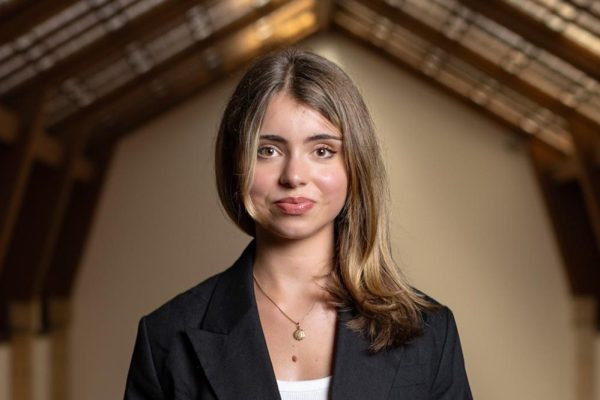 WhatsApp Image 2024-06-18 at 21.58.03_B