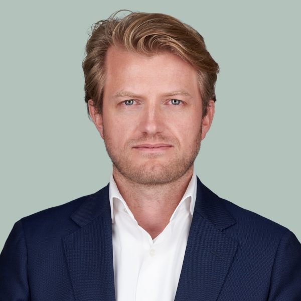 Wieger-Weijland-Vierkant_HR