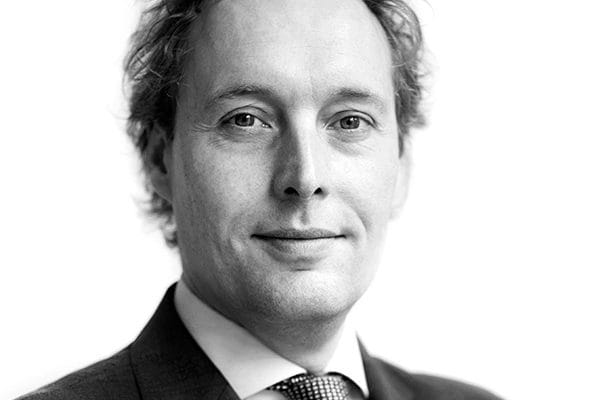 Wieger ten Hove
