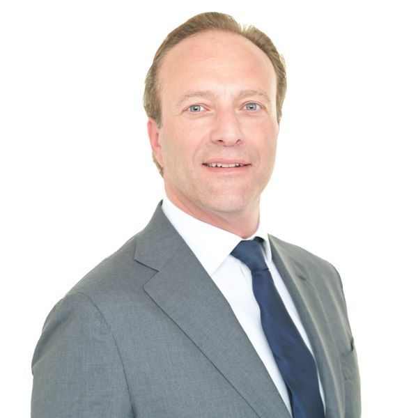 WijnandBlom_NortonRoseFulbright_092023