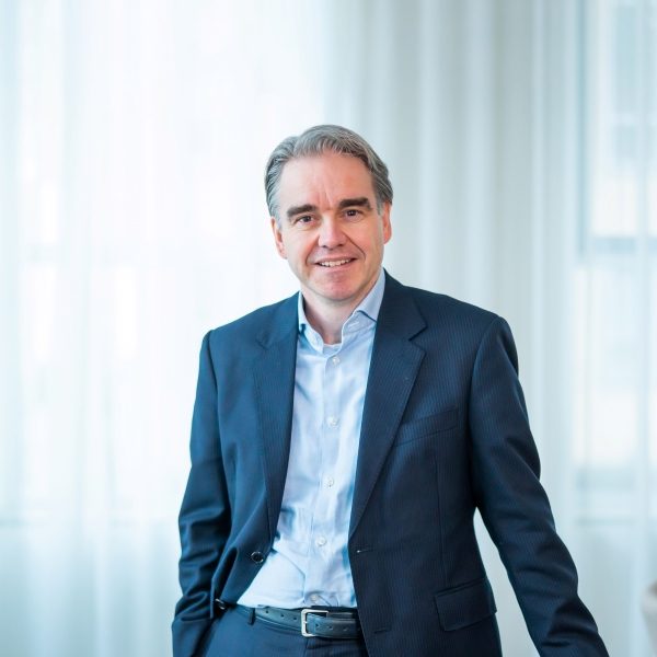 Wilbert-Mooren-TK-advocaten-notarissen (1)