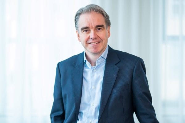 Wilbert-Mooren-TK-advocaten-notarissen (1)