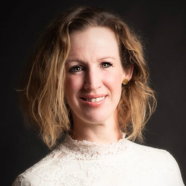 Willemijn-Oudenaarden-Clairfort-Advocaten